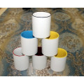 Wholesale Sublimation Mugs,Mug Sublimation 11oz,blank sublimation mugs